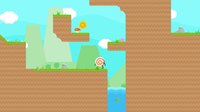 Hoo-Boy (itch) screenshot, image №1264466 - RAWG