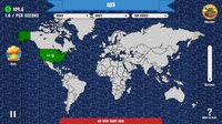 Dictators War: Strategy Battle screenshot, image №4163177 - RAWG