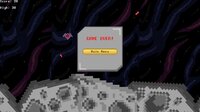 2D Shooter (ZeNickN) screenshot, image №2732695 - RAWG