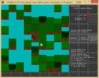 My old games screenshot, image №1023602 - RAWG