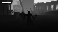 Unwelcome Presence screenshot, image №1713379 - RAWG