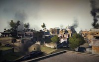 Battlefield Play4Free screenshot, image №521600 - RAWG