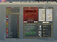 Hearts of Iron II: Doomsday screenshot, image №440869 - RAWG