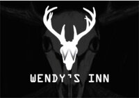 Wendy's Inn (Santiago_R) screenshot, image №3405967 - RAWG
