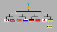 Table Tennis World Championship screenshot, image №2957975 - RAWG