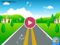 Baby Bike - Driving Role Play screenshot, image №1653031 - RAWG