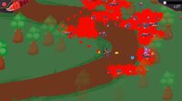 Furry Killer screenshot, image №3658084 - RAWG