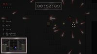 Distraction Hero screenshot, image №1173682 - RAWG