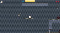The Last Spaceman screenshot, image №3301537 - RAWG