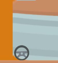 Just Another Bug In The Wall screenshot, image №2716551 - RAWG
