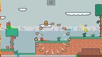 Brawl Me Blues screenshot, image №4217682 - RAWG