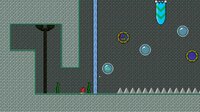 Slime's Revenge screenshot, image №2877366 - RAWG