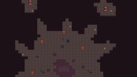 Dungeons And Caves screenshot, image №1758674 - RAWG