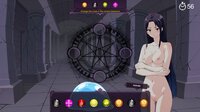 Whispers of Lust screenshot, image №4212257 - RAWG