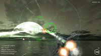 SkyGameChanger-AirCombat II screenshot, image №1821827 - RAWG
