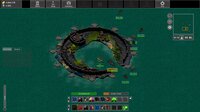 Rebel Pirates screenshot, image №4197376 - RAWG
