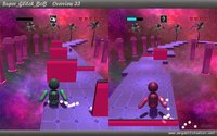 Super Glitch BoB screenshot, image №1311184 - RAWG