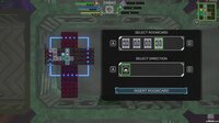 Cube Crawler screenshot, image №4227807 - RAWG