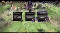 Dromenon - Academic Version screenshot, image №1722014 - RAWG