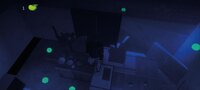 Assylum screenshot, image №3149730 - RAWG