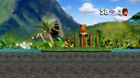 Wilsons Adventure screenshot, image №1142248 - RAWG