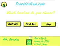 Travel Toil screenshot, image №3219748 - RAWG