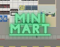 MiniMart screenshot, image №2736532 - RAWG