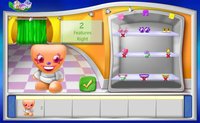 Purble Place screenshot, image №1995074 - RAWG