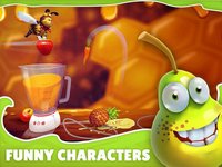 Fruity Fun - Juicy Arcade screenshot, image №1756710 - RAWG
