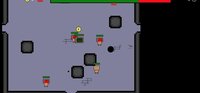 Dungeon of Robots screenshot, image №2358979 - RAWG