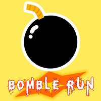 Bomble Run screenshot, image №3513687 - RAWG