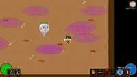 Cut The Birch screenshot, image №4146283 - RAWG