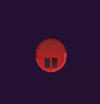 Red Shooter screenshot, image №1289524 - RAWG