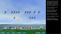BattleShip Tetrus screenshot, image №3572496 - RAWG