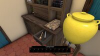 Cabin Escape screenshot, image №4129842 - RAWG