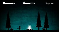 LumberJack (Cartraige) (Cartraige) screenshot, image №2707793 - RAWG