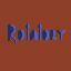 Rotatory screenshot, image №2940698 - RAWG