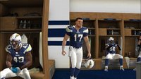 Madden NFL 11 screenshot, image №283470 - RAWG