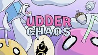 Udder Chaos (sean.callanan, Demetri) screenshot, image №3355613 - RAWG