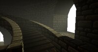 Duskfall (itch) screenshot, image №2422291 - RAWG