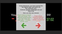 TimeParadox screenshot, image №4165806 - RAWG
