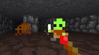Retro Dungeon Slayer screenshot, image №4168920 - RAWG
