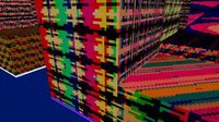 jam6 screenshot, image №1851699 - RAWG