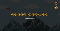 Flappy Worlds screenshot, image №2647286 - RAWG