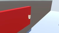 Squirrel Game (hawleych) screenshot, image №3574327 - RAWG