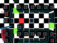 WindToWin screenshot, image №2475397 - RAWG