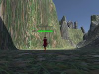 EastIsle screenshot, image №1269958 - RAWG