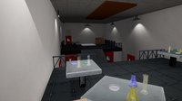 Strange Creatures screenshot, image №2338751 - RAWG