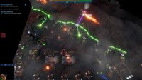 Endeavor: Rite of Passage screenshot, image №4148580 - RAWG