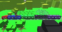 Train Exploration screenshot, image №1608427 - RAWG